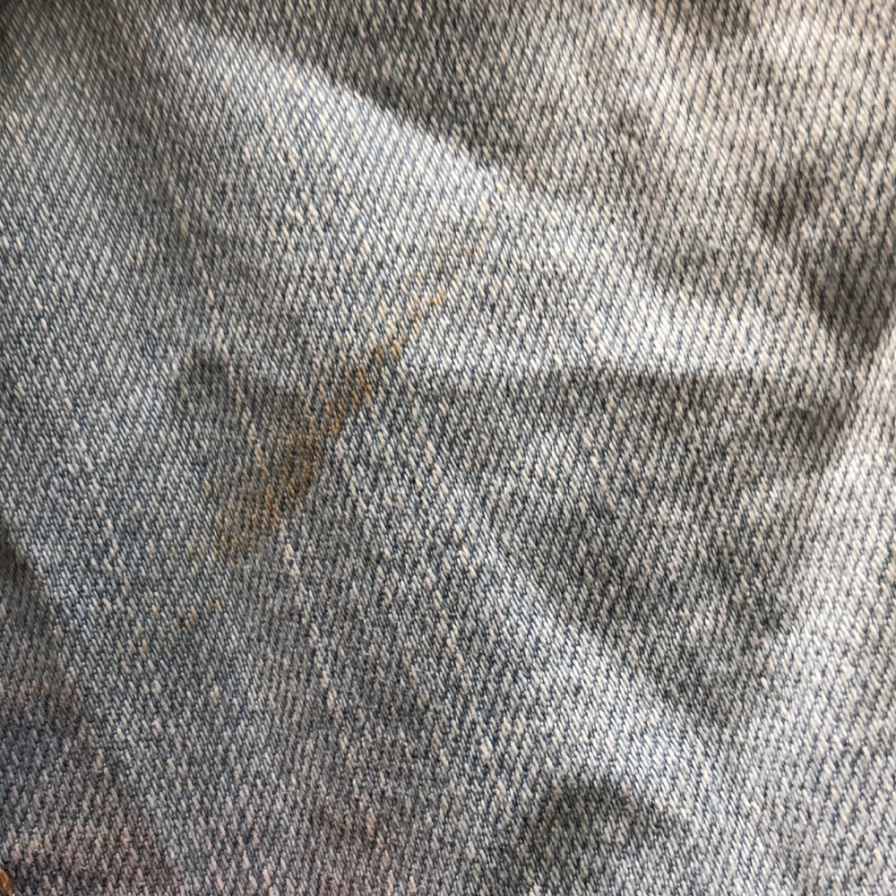 Skinny Jeans!! - Picture 2 of 5